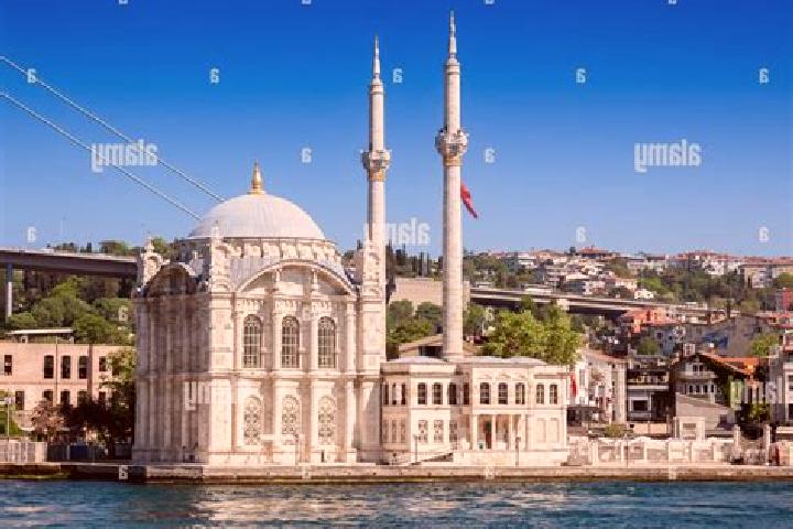 Aria, 28 — Escort in Mecidiye, Turkey