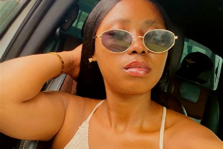 Aria, 28 — Escort in Middledrift, South Africa