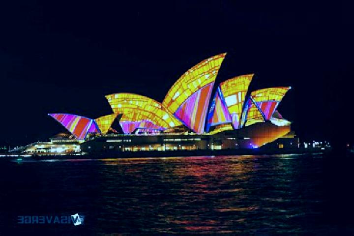 Aria, 28 — Escort in Morgantown, Australia