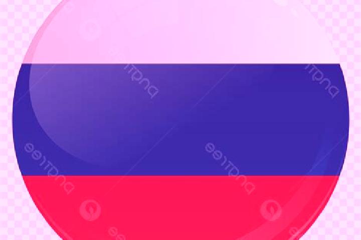 Aria, 28 — Escort in Novosvetlovsky, Russia