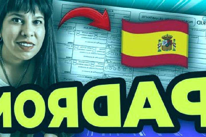 Aria, 28 — Escort in Padrones de Bureba, Spain