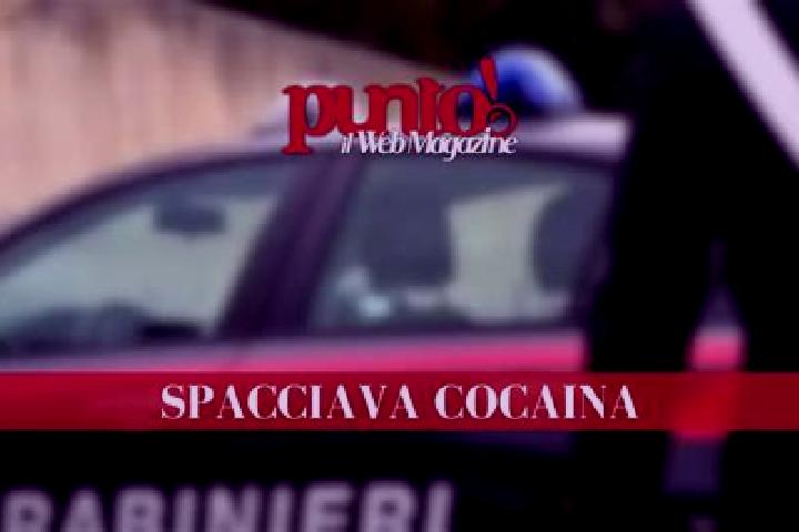 Aria, 28 — Escort in Pago Veiano, Italy