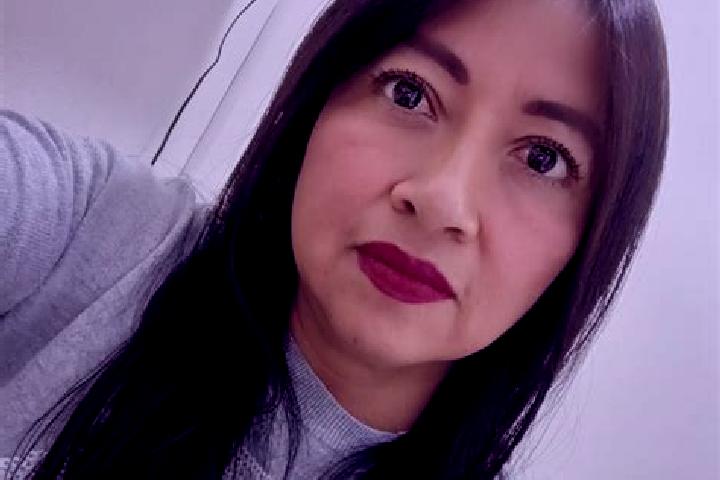 Aria, 28 — Escort in Panales, Mexico