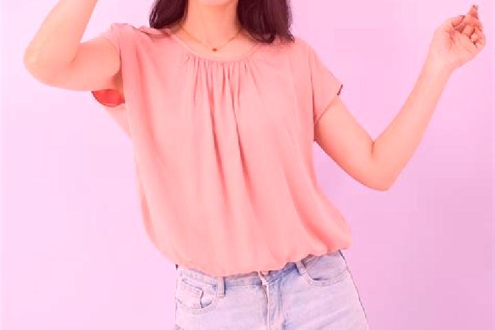 Aria, 28 — Escort in Pawgan, Myanmar