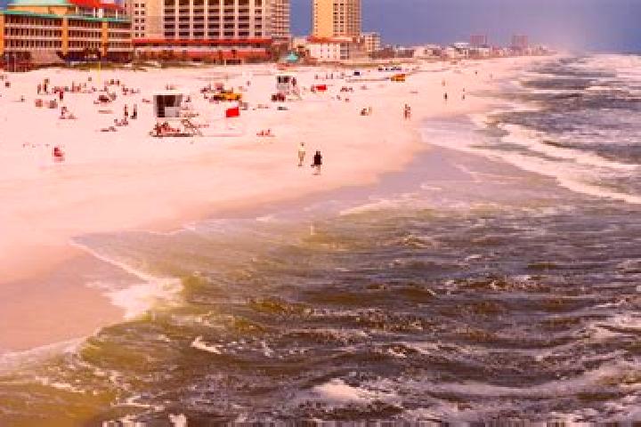 Aria, 28 — Escort in Pensacola, United States