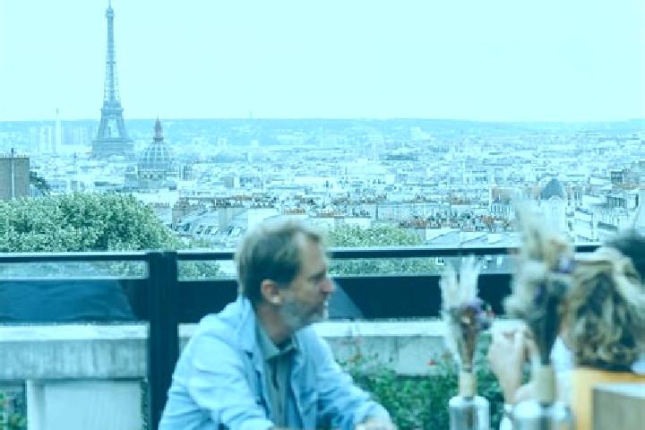 Aria, 28 — Escort in Peri, France