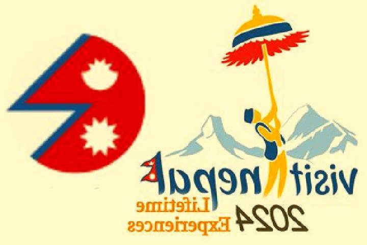 Aria, 28 — Escort in Pisang, Nepal