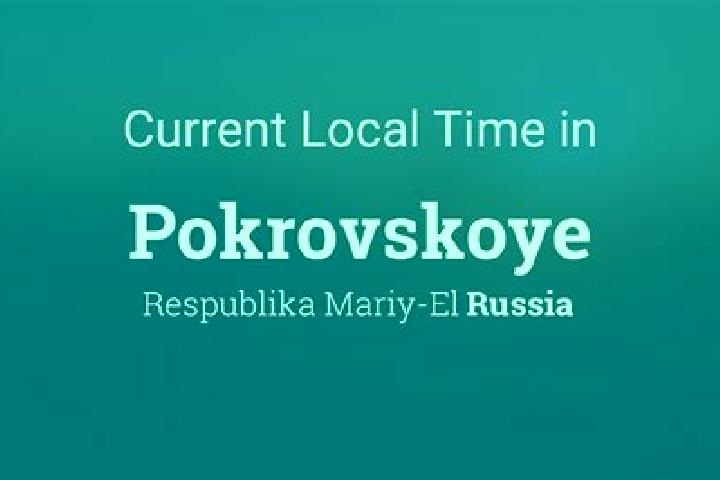 Aria, 28 — Escort in Pokrovskoye, Russia