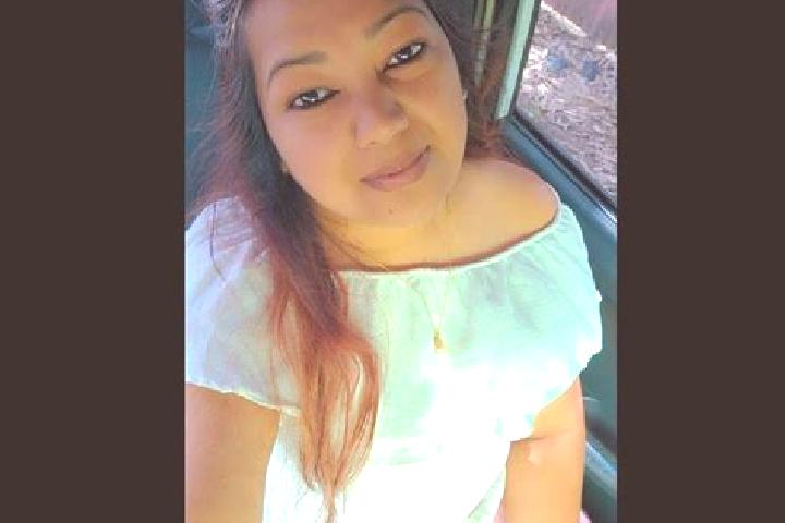Aria, 28 — Escort in Polay, Indonesia
