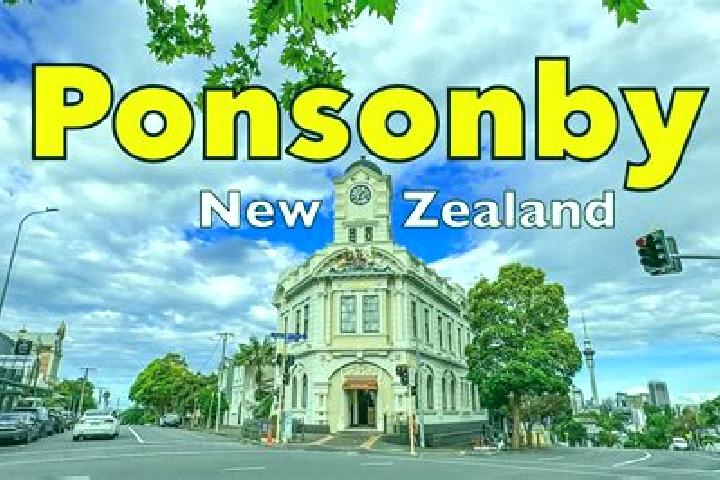 Aria, 28 — Escort in Ponsonby, New Zealand