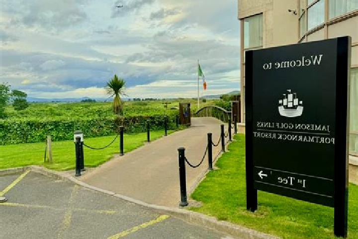 Aria, 28 — Escort in Portmarnock, Ireland