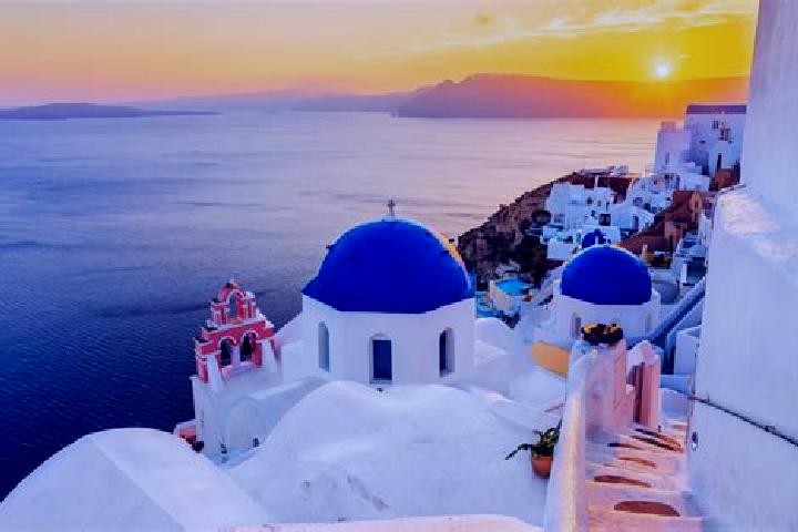 Aria, 28 — Escort in Prosimna, Greece