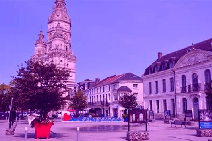Aria, 28 — Escort in Prouilly, France
