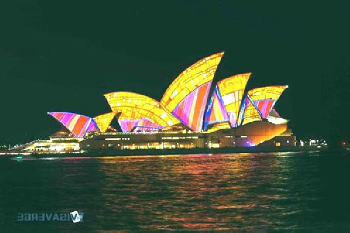 Aria, 28 — Escort in Putney, Australia