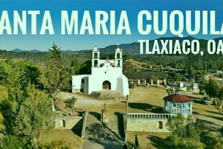 Aria, 28 — Escort in Santa Maria Lachixio, Mexico