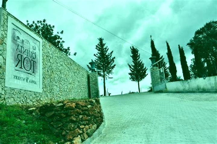 Aria, 28 — Escort in Sao Marcos da Serra, Portugal