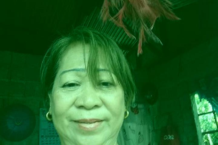 Aria, 28 — Escort in Sirib, Philippines