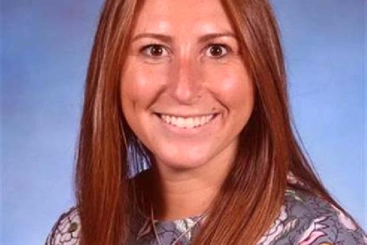 Aria, 28 — Escort in Swedesboro, United States