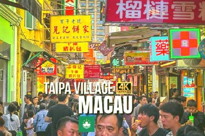 Aria, 28 — Escort in Taipa, Macao