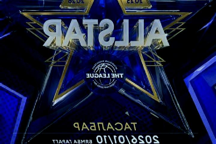 Aria, 28 — Escort in Tashla, Russia