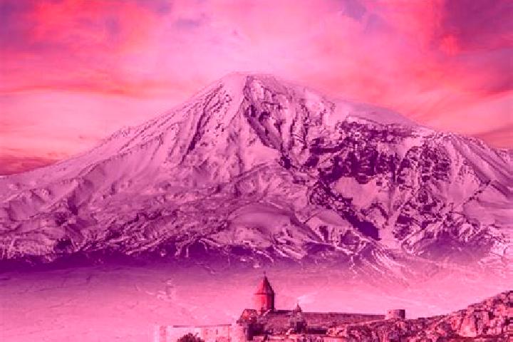 Aria, 28 — Escort in Tatul, Armenia