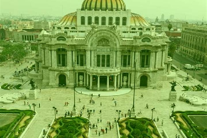 Aria, 28 — Escort in Tepich, Mexico