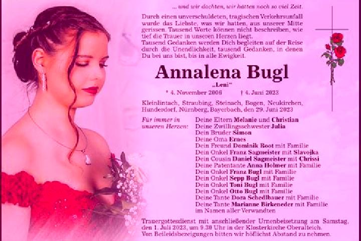 Aria, 28 — Escort in Trostberg an der Alz, Germany