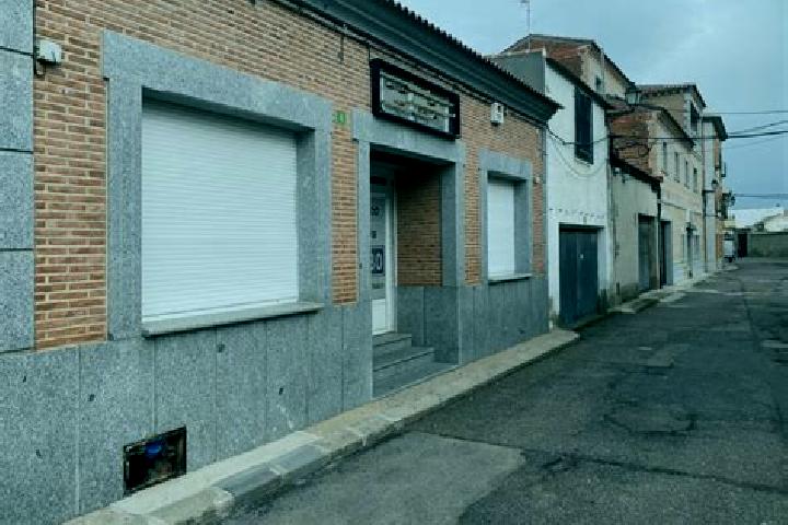 Aria, 28 — Escort in Ventas con Pena Aguilera, Spain