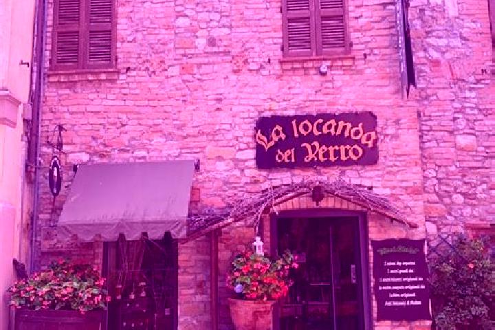 Aria, 28 — Escort in Vernasca, Italy