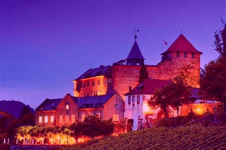 Aria, 28 — Escort in Wildberg, Germany