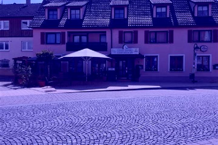 Aria, 28 — Escort in Wurmlingen, Germany