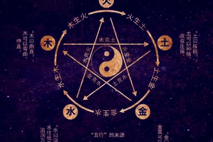 Aria, 28 — Escort in Yinyang, China