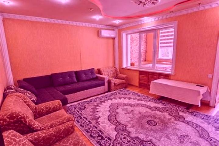 Aria, 28 — Escort in Yunusobod, Uzbekistan