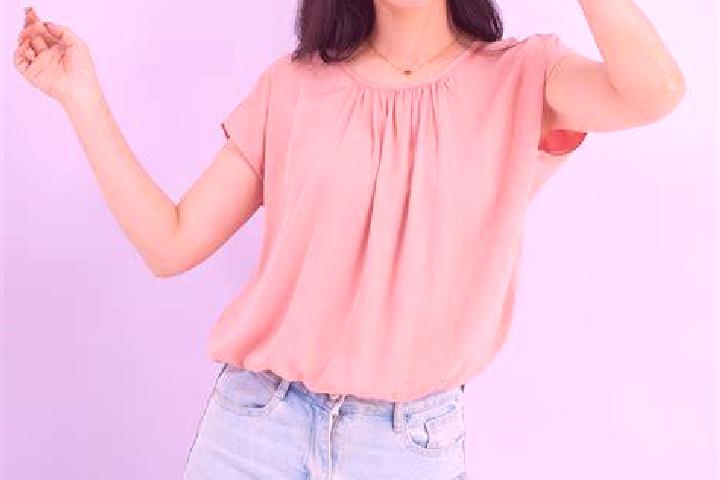 Aria, 29, a auburn amber-eyed caribbean companion based in Lieqiao. Offering Striptease, Party Girl, Domination, Travel Companion, Duos. Available for incall...