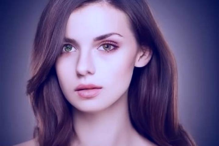 Aria, 29, a auburn amber-eyed mediterranean companion based in Joslin. Offering 69, A-Level, Overnight, Roleplay. Available for incall and outcall, overnight...