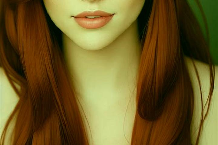 Aria, 29, a auburn blue-eyed asian companion based in Yingyang. Offering Duos, Prostate Massage, Overnight. Available for incall and outcall, overnight booki...