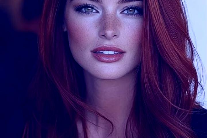 Aria, 29, a auburn blue-eyed caribbean companion based in Capellen. Offering OWO, Girlfriend Experience, Striptease. Available for incall and outcall, day an...