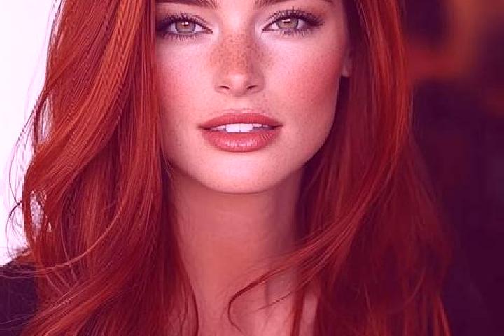 Aria, 29, a auburn blue-eyed caribbean companion based in Tanjung Palas. Offering Massage, Girlfriend Experience, Striptease. Available for incall and outcal...