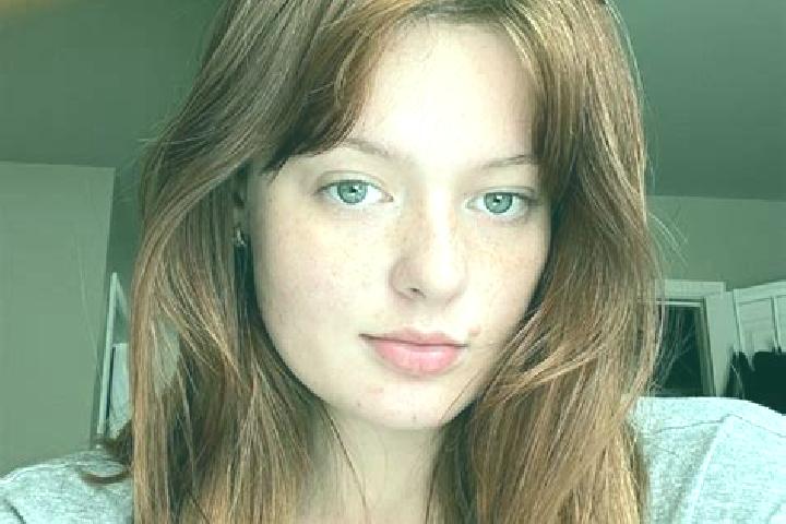 Aria, 29, a auburn blue-eyed european companion based in Villa Ortuzar. Offering GFE, Girlfriend Experience, Prostate Massage, Erotic Massage. Available for ...
