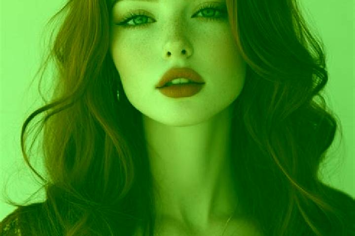 Aria, 29, a auburn brown-eyed asian companion based in Pfaffenhofen. Offering A-Level, BDSM, Overnight. Available for incall and outcall, overnight bookings ...