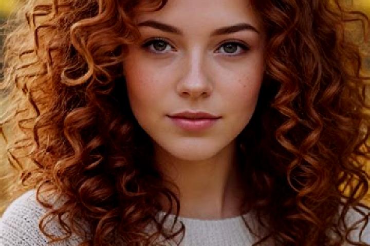 Aria, 29, a auburn brown-eyed slavic companion based in Vulcana-Pandele. Offering Girlfriend Experience, Roleplay, Couples. Available for incall and outcall,...