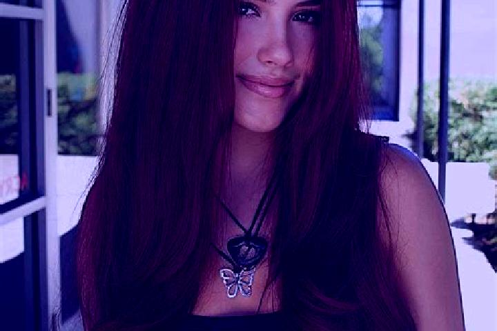 Aria, 29, a auburn dark-eyed caribbean companion based in Jonestown. Offering Overnight, Girlfriend Experience, BDSM, 69. Available for incall and outcall, o...