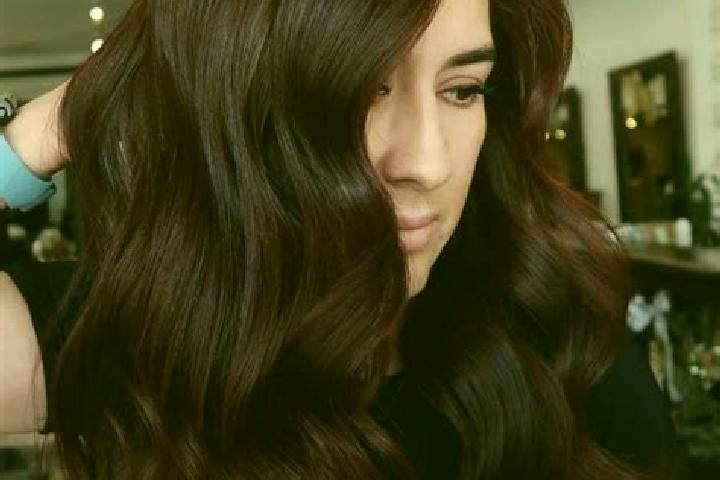 Aria, 29, a auburn dark-eyed caucasian companion based in Longchaumois. Offering BDSM, Massage, Domination, 69, A-Level. Available for incall and outcall, da...