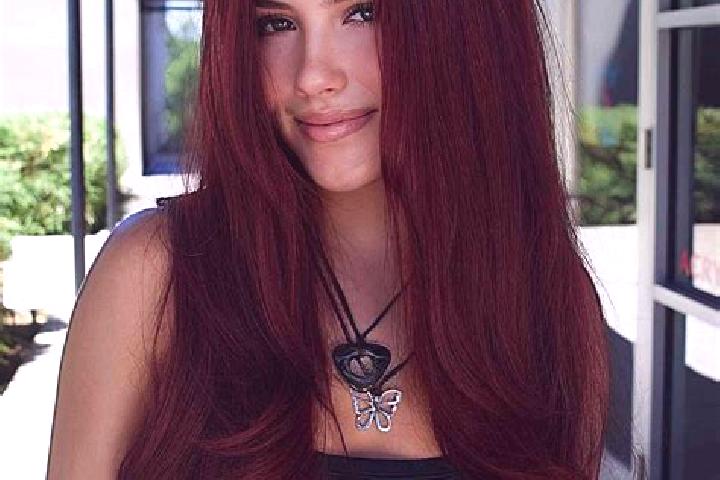 Aria, 29, a auburn dark-eyed indian companion based in Peterslahr. Offering Erotic Massage, BDSM, A-Level, Duos, GFE. Available for incall and outcall, overn...