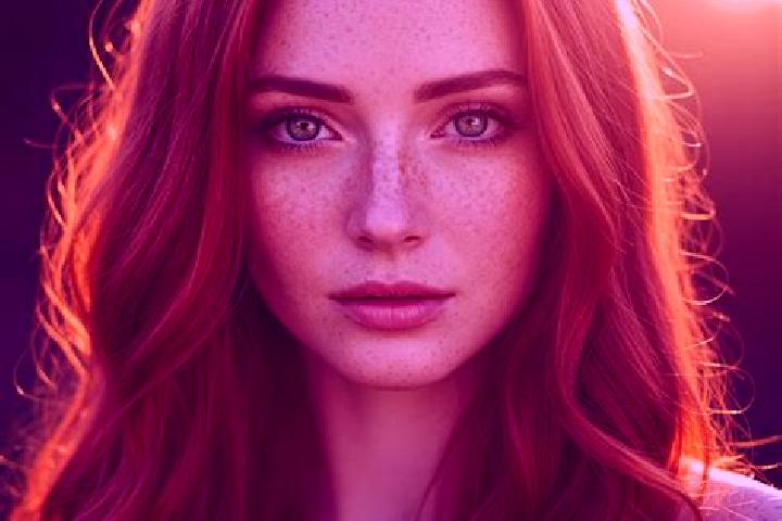 Aria, 29, a auburn green-eyed caucasian companion based in Walschleben. Offering CIM, Travel Companion, 69. Available for incall and outcall, day and evening...