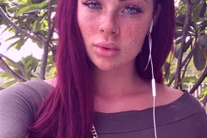 Aria, 29, a auburn green-eyed latina companion based in Estinnes-au-Mont. Offering Fetish, Dinner Date, Duos, 69. Available for incall and outcall, day and e...