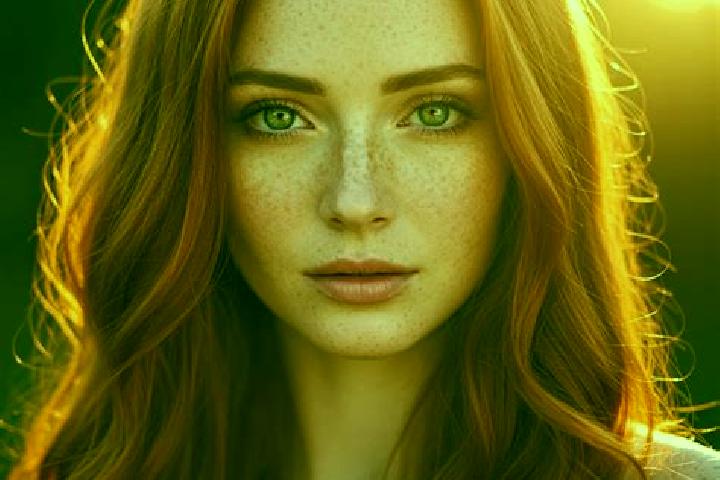 Aria, 29, a auburn green-eyed mediterranean companion based in Babakancilamo. Offering GFE, OWO, Domination, 69, Girlfriend Experience. Available for incall ...