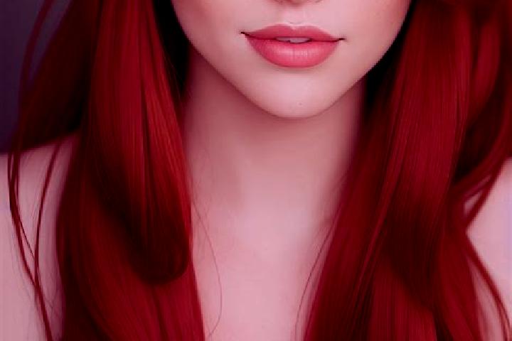 Aria, 29, a auburn grey-eyed asian companion based in Clacton-on-Sea. Offering Striptease, Prostate Massage, Party Girl, Overnight. Available for incall and ...