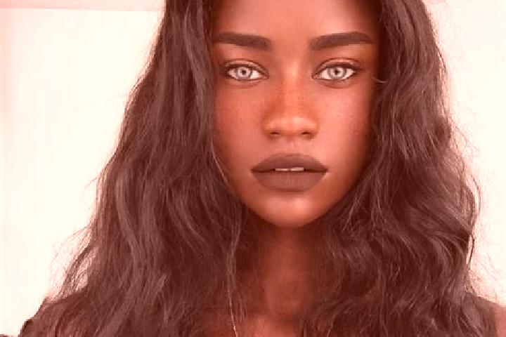 Aria, 29, a black blue-eyed ebony companion based in Bierbeek. Offering Duos, Dinner Date, CIM. Available for incall and outcall, day and evening dates.
