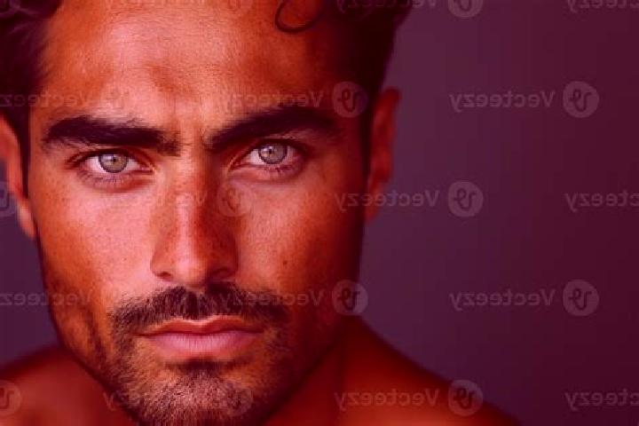Aria, 29, a black dark-eyed middle eastern companion based in Cacique Doble. Offering Dinner Date, Prostate Massage, GFE. Available for incall and outcall, d...